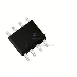 Nouveau - Original et en stock - Circuit intégré semi-conducteur AMC1311DWVR SOP-8 - Approvisionnement professionnel pour composants électroniques - Product Image 1