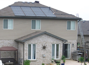 Película de calentador de agua solar, colector solar de placa plana, CE, mejor <span class=keywords><strong>precio</strong></span>, calidad superior - Product Image 2