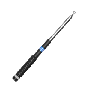120cm Telescopic <b>Walkie</b> <b>talkie</b> Antenna 136 174 400 470MHz RF Two way radio antenna for <b>Motorola</b> DP4800 XIR P8668i XPR 7350 - Product Image 5