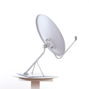 Hd Power <span class=keywords><strong>Tv</strong></span> Ku Band 60cm <span class=keywords><strong>Antenne</strong></span> parabolique Télescopique <span class=keywords><strong>Tv</strong></span> Tracking <span class=keywords><strong>Antenne</strong></span> <span class=keywords><strong>Mât</strong></span> - Product Image 1