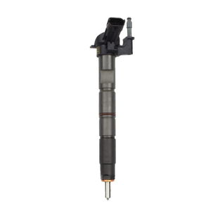 Inyector Common Rail de Alta Calidad 28475604 04L130277AP para VW Multivan/Transporter 2.0 d 04L 130 277 AP - Product Image 3