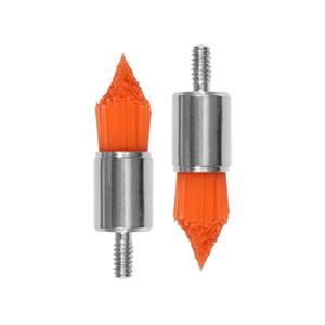 Spazzole per lucidare <span class=keywords><strong>Micro</strong></span> profia spazzole per lucidare strumenti dentali all'ingrosso - Product Image 4
