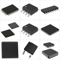 Circuits intégrés spécialisés PSD813F1A-90JI