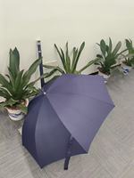 Parapluie de porte Rolls-Royce Phantom Ghost Dawn Wraith & Cullinan Orange – Commande privée