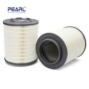 PEARL filter supply Factory Wholesale Air Filter C331460/1 AF27970 P951102 LX3141 replacement for MANN filter