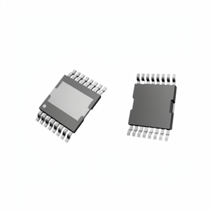 PG-HDSOP-16-2 Buy Electronics Components Online BOM IC In Stock Transistors IPTC063N15NM5ATMA1 - Product Image 1