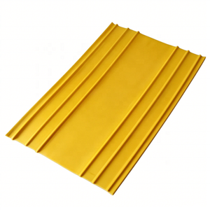 Membrana Impermeabilizante <span class=keywords><strong>de</strong></span> PVC <span class=keywords><strong>de</strong></span> Tamaño Personalizado <span class=keywords><strong>de</strong></span> Fábrica Profesional, Precio <span class=keywords><strong>de</strong></span> Membrana Impermeabilizante para Juntas <span class=keywords><strong>de</strong></span> <span class=keywords><strong>Hormigón</strong></span>, <span class=keywords><strong>Construcción</strong></span> <span class=keywords><strong>de</strong></span> <span class=keywords><strong>Piscinas</strong></span> - Product Image 4