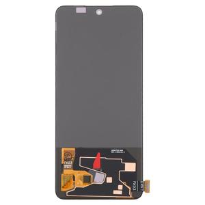 จอ LCD CPH2637 OPPO Reno12 F 5G พร้อมเครื่องอ่านพิกัดชุดประกอบเต็มรูปแบบรับประกัน1ปี - Product Image 3