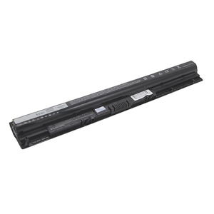 <span class=keywords><strong>Batterie</strong></span> WDXOR 42Wh/11.4v pour <span class=keywords><strong>Inspiron</strong></span> 15 7579 5567 5578 <span class=keywords><strong>5570</strong></span> 5568 7569 5579 5565 7573 13 7378 5378 7368 5379 5368 7375 5767 - Product Image 1