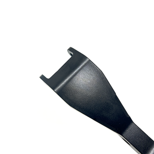 Manija de pieza de bloqueo DJ T50 Original para Agras T50, accesorios para drones agrícolas, piezas de reparación, nuevo, 1 año de garantía, granjas - Product Image 2