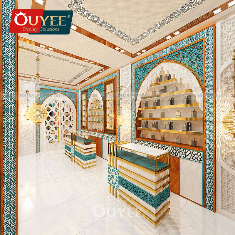 กำหนดเอง