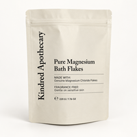 Sachets personnalisés en PET à fermeture éclair, qualité alimentaire, impression héliogravure, faible MOQ pour l'emballage de poudre protéinée, finition mate