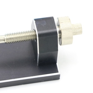 Herramienta <span class=keywords><strong>de</strong></span> instalación <span class=keywords><strong>de</strong></span> montador <span class=keywords><strong>de</strong></span> neumáticos <span class=keywords><strong>de</strong></span> cargador <span class=keywords><strong>de</strong></span> <span class=keywords><strong>ruedas</strong></span> <span class=keywords><strong>de</strong></span> aleación <span class=keywords><strong>de</strong></span> aluminio para coches modelo RC DIY 19398 Tamiya 4WD coche <span class=keywords><strong>de</strong></span> carreras - Product Image 3