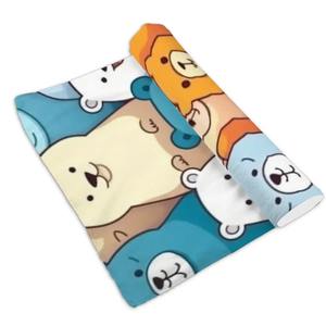 Toalla de playa suave microfibra imagen personalizada - Product Image 4