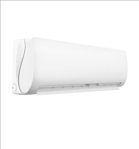 مكيفات هواء مقسّم على الحائط صغيرة من Royalstar من الصين 18000btu 1hp مكيف هواء كهربائي ذكي - Product Image 2