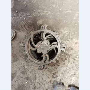 Diseños forGate Rosettes - Product Image 4