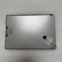 Modules TFT LM64P101 A075EM106C EW50690NCWU Écran LCD LM64P101R