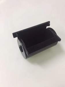 Cassette de <span class=keywords><strong>film</strong></span> 120 pour processeur de <span class=keywords><strong>film</strong></span> Noritsu QSF-V50 V100 QSF-V30 QSF-430 QSF450 Minilab Z800008-01 Z800008 - Product Image 2