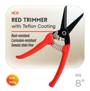 BLUEWORTH Cisailles à sabots et coupe-ongles pour moutons et chèvres-Facile à utiliser pour les débutants et les professionnels - Product Image 2