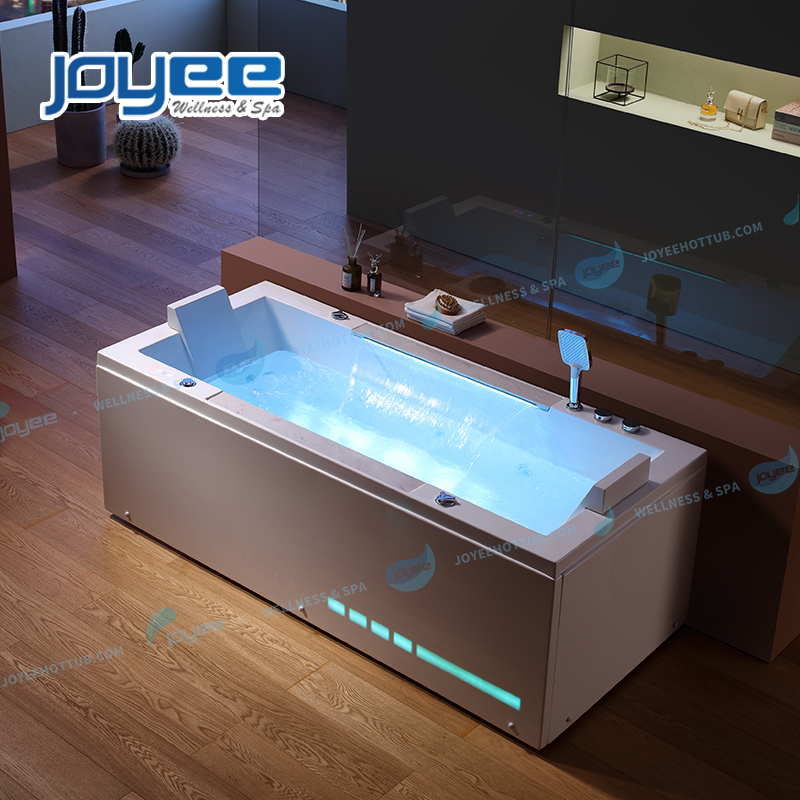 J-E101-DMW
