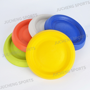 Direto da fábrica 21cm Freshbre Chew Brinquedos para cães e gatos Novo Eco-Friendly Agressivo Dentes Limpeza Design Pet Supplies - Product Image 5