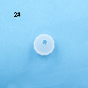 En iyi satış reçine el sanatları reçine krem tutkal telefon kılıfı krem tutkal aksesuarları krem tutkal monte ağız dekorasyon için - Product Image 6