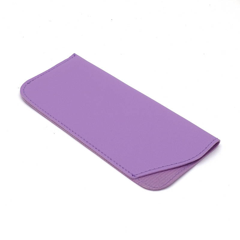 Lilas violet