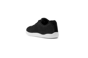 Chaussures à large boîte à orteils, zéro dénivelé, chaussures <span class=keywords><strong>pieds</strong></span> nus, minimalistes, antidérapantes, légères, respirantes, baskets de marche et de randonnée unisexes - Product Image 3