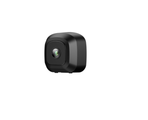 กล้องจิ๋ว1080P HD กล้อง IP Wi-Fi กล้องเฝ้าระวังวิดีโอสำหรับบ้านความลับการรักษาความปลอดภัยการป้องกันความลับกล้องไร้สายระยะไกล - Product Image 5