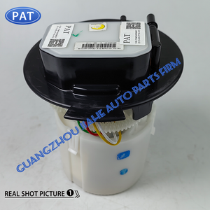 Nouvel assemblage de <span class=keywords><strong>pompe</strong></span> <span class=keywords><strong>à</strong></span> carburant pour 28551223 <span class=keywords><strong>Peugeot</strong></span> 2008-2021Citroen <span class=keywords><strong>pompe</strong></span> <span class=keywords><strong>à</strong></span> carburant OEM 28637340 9823464880 28498995 28551223 - Product Image 3