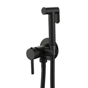 Набор распылителей для биде - Product Image 6