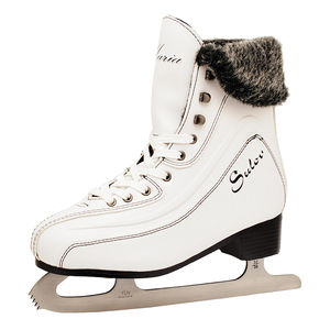 Entrepôt de l'UE prêt <span class=keywords><strong>à</strong></span> expédier chaussures de sports d'hiver pour dames patins <span class=keywords><strong>à</strong></span> <span class=keywords><strong>glace</strong></span> chaussures pour femmes bottes de patins <span class=keywords><strong>à</strong></span> <span class=keywords><strong>glace</strong></span> artistiques - Product Image 6