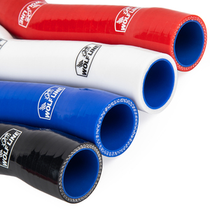 Accessoires de tuyau de radiateur de <span class=keywords><strong>moto</strong></span> XXUN pour <span class=keywords><strong>BMW</strong></span> <span class=keywords><strong>S1000XR</strong></span> 20210-2024 2020 2021 <span class=keywords><strong>2022</strong></span> 2023 2024 tuyau de réservoir d'eau - Product Image 6