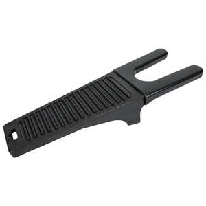 <strong>Boot</strong> Jack Shoes Remover Sturdy <strong>Boot</strong> Remover Shoe <strong>Puller</strong> for Waders and Work <strong>Boots</strong>