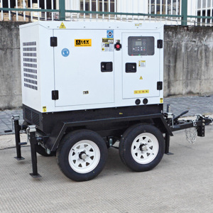 オープンサイレントWeichai cumminsディーゼル発電機20kw <span class=keywords><strong>25kw</strong></span>パワーポータブル発電機20kva 25kva発電機セットGenset Generador - Product Image 3