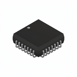 ซื้อชิ้นส่วนอิเล็กทรอนิกส์ออนไลน์ หน่วยความจำ CY7C261-35JC BOM IC มีสินค้าในสต็อก - Product Image 1