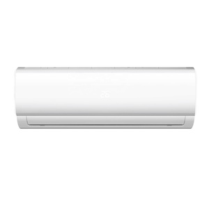 Climatiseur mural split - Product Image 1