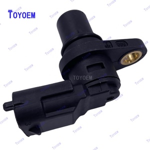 Cảm biến vị trí trục cam toyoem <span class=keywords><strong>f01r00b018</strong></span> cho changan CS35 cx35/yuexiang - Product Image 1