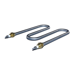 Elemento Calefactor <span class=keywords><strong>de</strong></span> Repuesto para Horno <span class=keywords><strong>Eléctrico</strong></span> Rápido, Tubo <span class=keywords><strong>de</strong></span> Aire para Parrilla <span class=keywords><strong>de</strong></span> Barbacoa, <span class=keywords><strong>Calentador</strong></span> Tubular <span class=keywords><strong>de</strong></span> Resistencia <span class=keywords><strong>de</strong></span> Acero Inoxidable 304 para Tostadora <span class=keywords><strong>de</strong></span> Panadería Comercial - Product Image 4