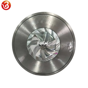 B3 Turbo 13877100003 13877100500 13879700066 1679178 13879880066 13879700004 pour camion <span class=keywords><strong>DAF</strong></span> <span class=keywords><strong>XF105</strong></span> CF85 avec moteur MX340 12.9L - Product Image 4