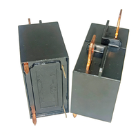 Relais de puissance DC12V 20A AC250V 100% neuf et d'origine pour appareils ménagers