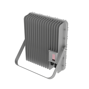 ไฟส่องสว่างพื้นที่อันตรายโซน 1 โซน 2 คุณภาพสูง IP66 250W-500W ป้องกันการระเบิด IECEx ATEX - Product Image 5