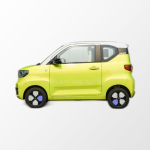 Hot Sale High Speed Low Price Auto New Energy Vehicle Wuling <strong>Mini</strong> <strong>Ev</strong> Wuling <strong>Mini</strong> <strong>Ev</strong> Price in <strong>Pakistan</strong> Automobile Vehicles <strong>Car</strong> - Product Image 4