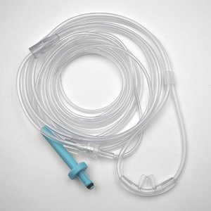 Masimo ISA AX + için Sidestream anestezi gaz modülü örnekleme hat borusu - Product Image 4