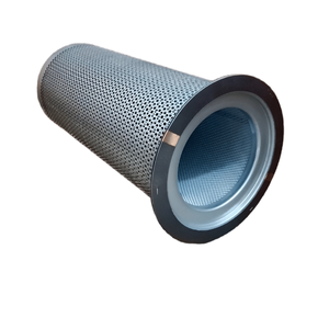 Filtro Mengma de Alta Calidad para Separación de Aceite y Gas en Compresores LE 66 004X LE 76 002X - Product Image 5