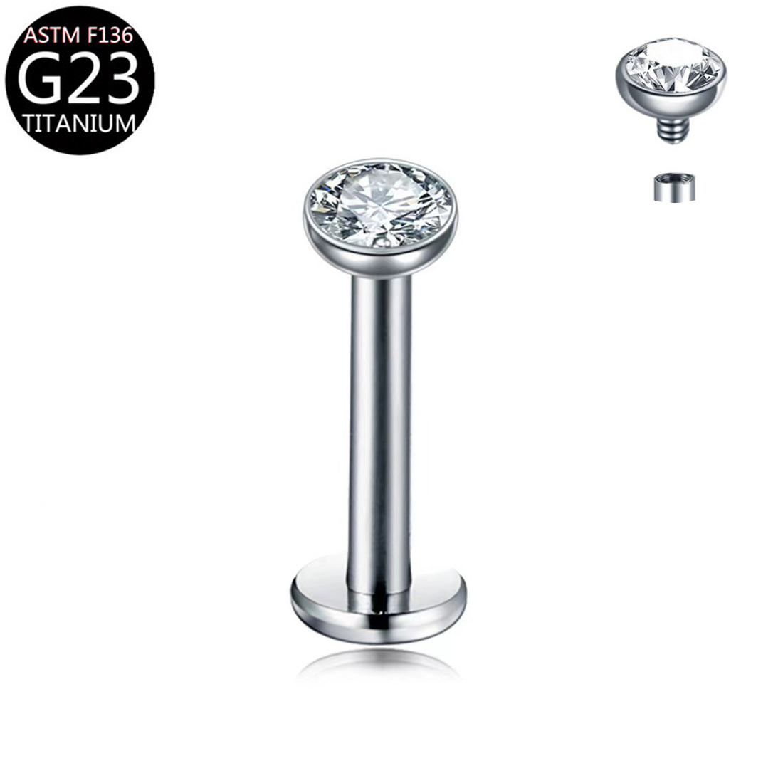 Argent