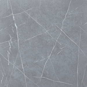 Panel de Pared Antihongos Ignífugo para Oficina y Hogar, Revestimiento Interior - Product Image 1