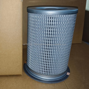 Nouvel élément filtrant séparateur d'huile externe modèle 124487-021 pour compresseurs d'air industriels - Product Image 5