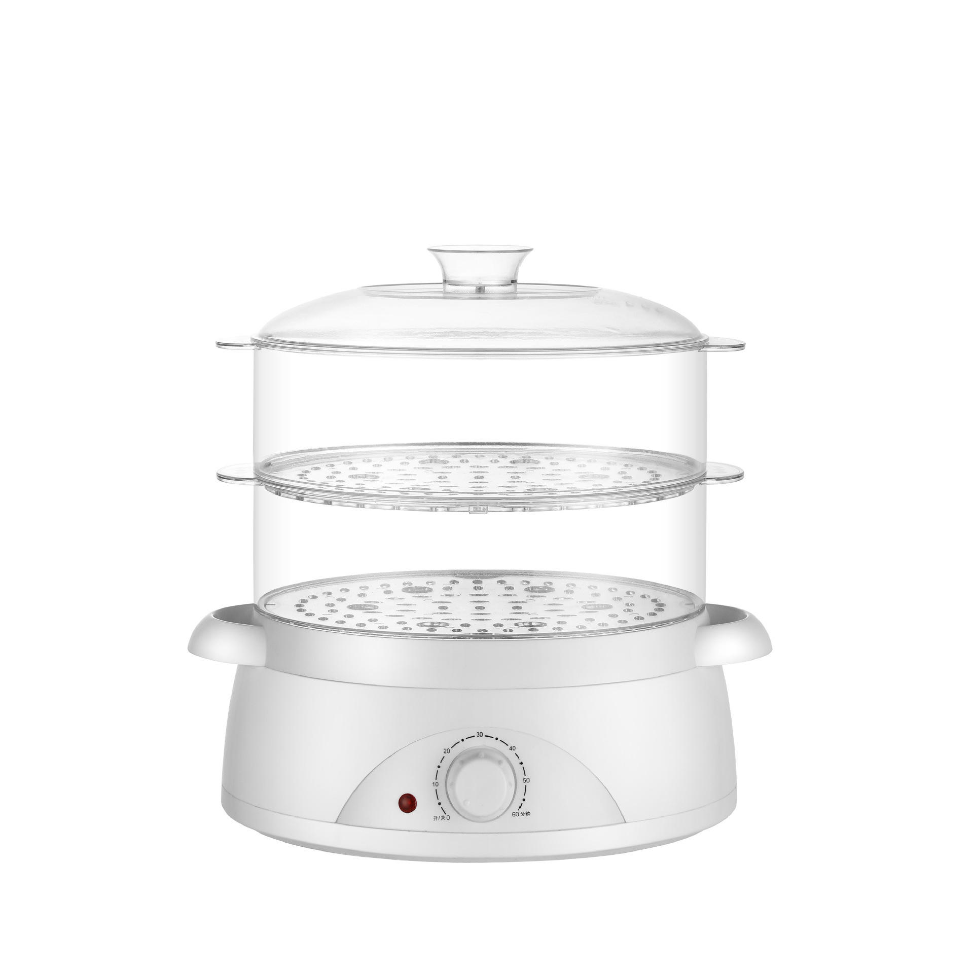 สีขาวสองชั้น