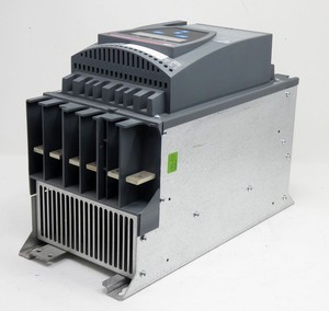 1SFA895010R7000 PST142-690-70 142A 100-250V 50-60Hz ซอฟต์ PLC - Product Image 6